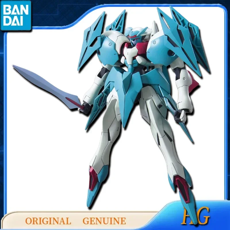 HG GNZ-007 GADESS 1/144 プラモデル　新品　箱痛み HG GNZ-007 GADESS 1/144 プラモデル 新品 箱痛み | キャラクター