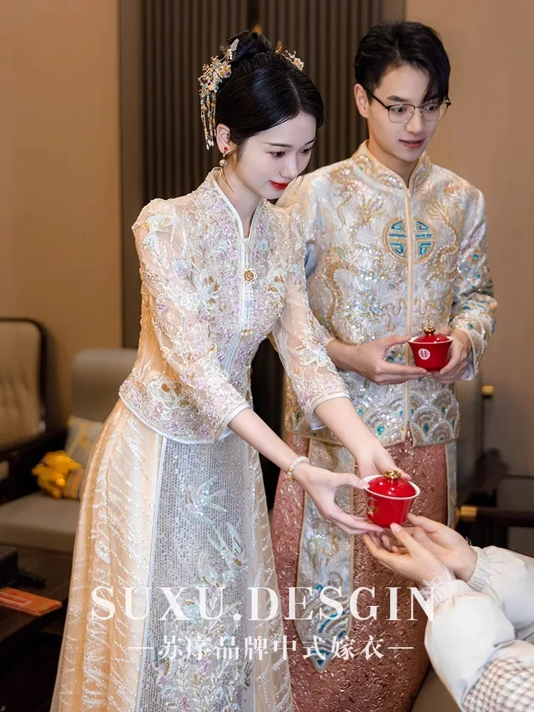  Xiuhe ǽ ź ̺ Ƽ ôϾ  ߱  ǽ, Ÿ 佺Ʈ  糪 Ʈ Ʈ