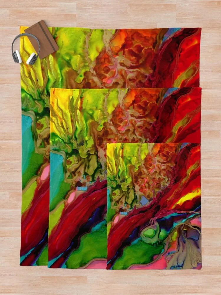 4 ���� ��� ��� ���Ÿ� St ���, �ؼ���