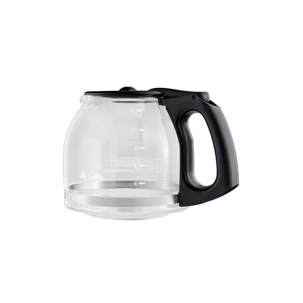 https://ae01.alicdn.com/kf/S6199f86b80ce41bf887e8c0b2b1e0e0dk/Mr-Coffee-12-Cup-Programmable-Coffeemaker-Rapid-Brew-Brushed-Metallic-Coffee-Maker-Machine-Kitchen-Appliance.jpg