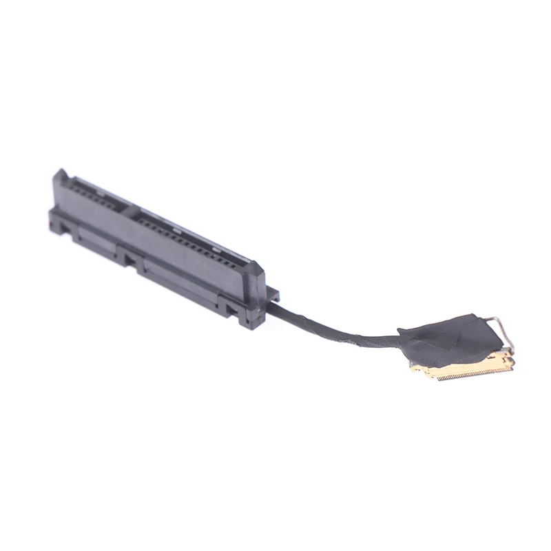 componentes para reparação de laptop