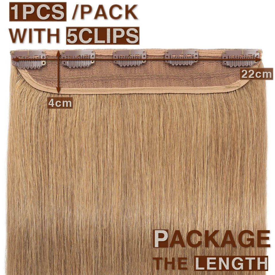 Рисунок 2 - S-noilite, 40-60 г