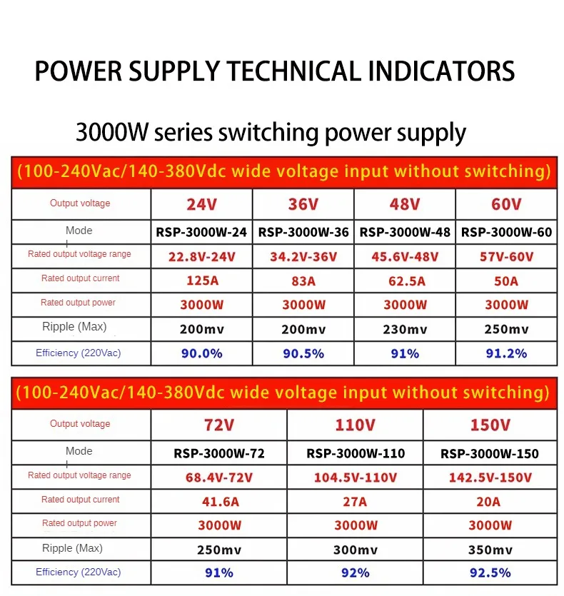 S619a14f39bde4083a87c418cb191ded0c