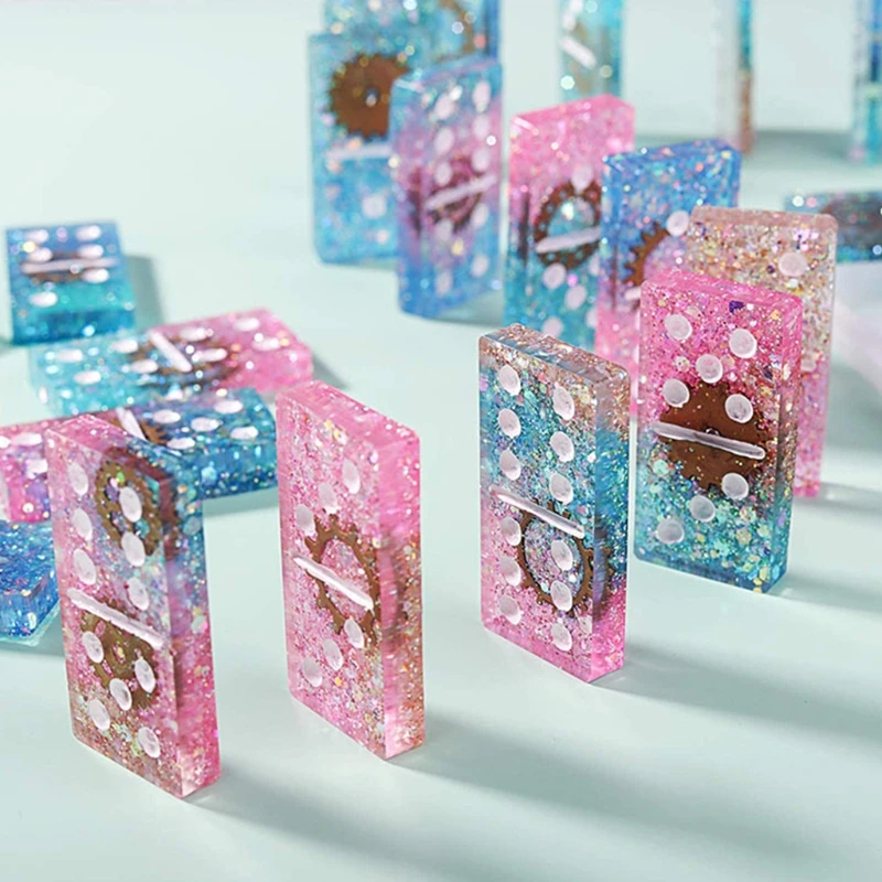 12 Colors Chunky Glitter Sequins for Face Body Eye Hair Decoration DIY Crafts Flakes NEW