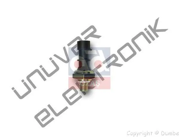 Codice Negozio: 95022 Per Yag Musiri Ast.G-Vct. C-Zafira 2.0-2.2Dth * Y20Dth * Y20Dth *