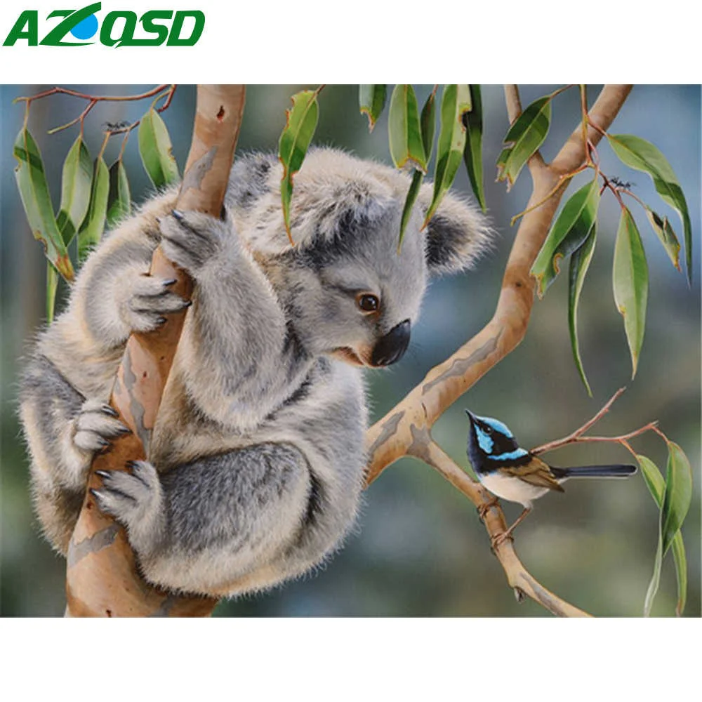 YZ3-2751.jpg_.webp YZ3-2751.jpg_.webp