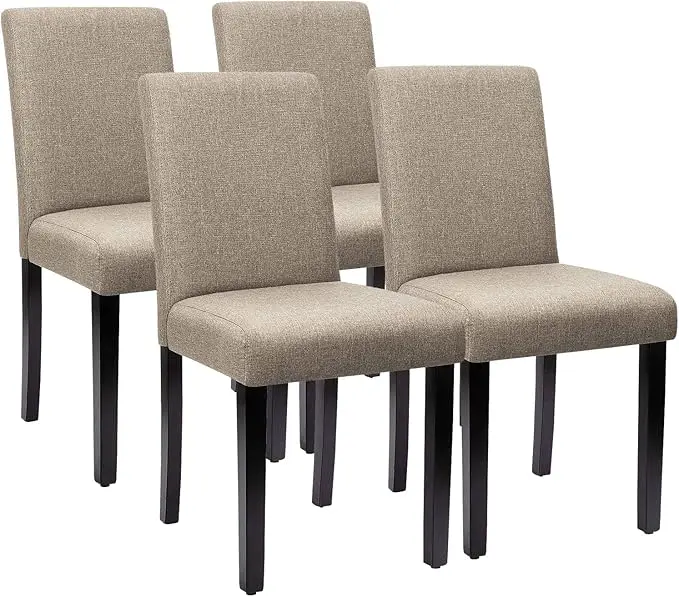 Parmisson Chair S619a3bf1df254b638e2b99db5d7d76ecG.jpg