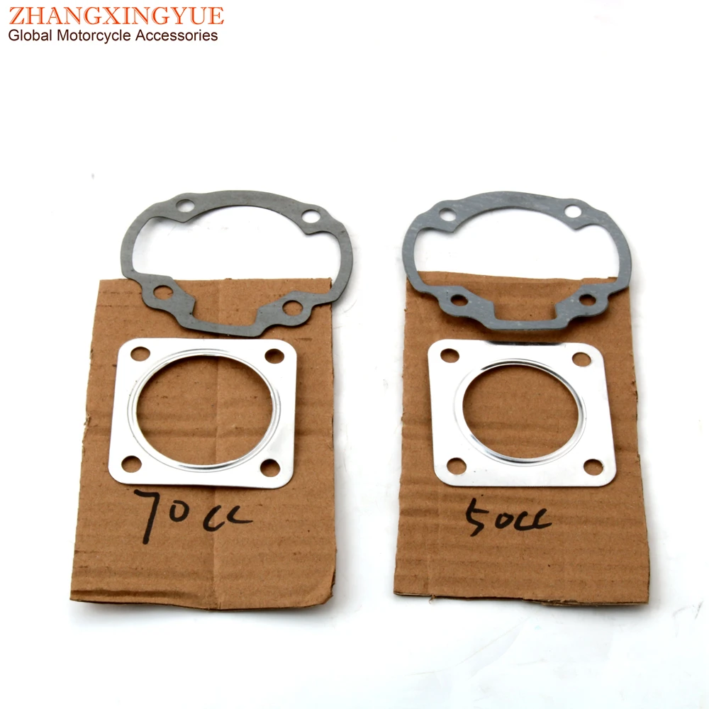 シール 静岡2部 専用 楽天市場】静岡 ステッカー（パーツ｜車用品）：車用品・バイク