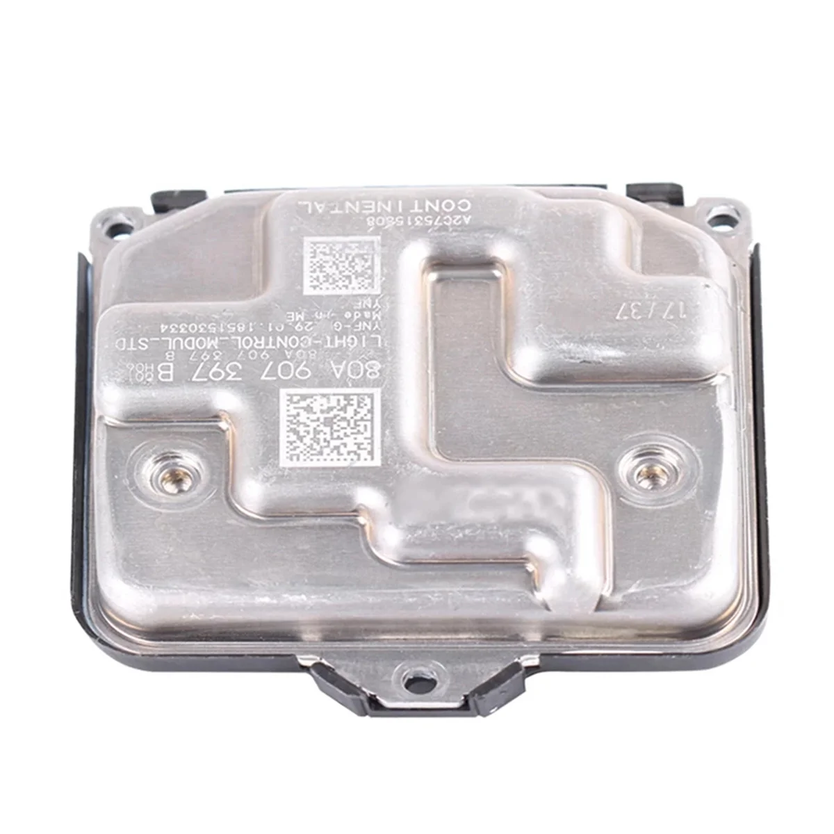 

80A907397B Headlight Control Module Module Automotive for Q5