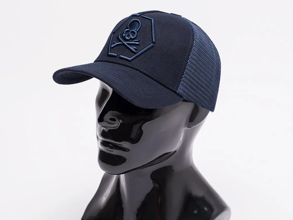 philipp plein aliexpress