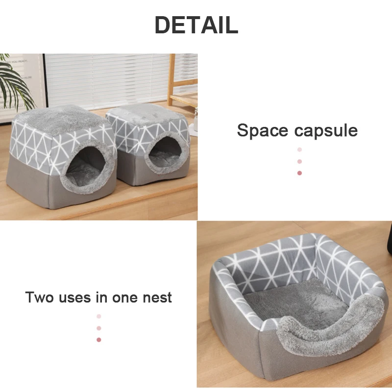 S619a6ab9fbe34ef0a449914abfe6554e3