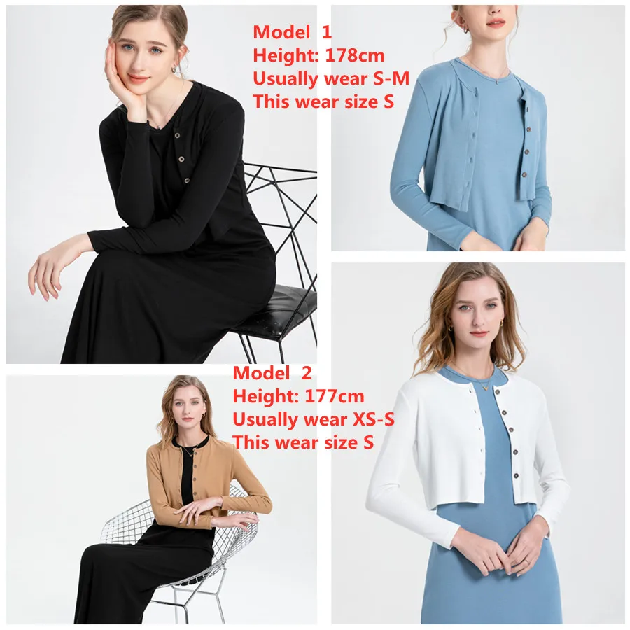 2023 ���� �Ƿ� ����� �� �߸� ��ó ���� �� �巹��, õ�� ���� �귣�� ���� �к긯 �Ƿ�, ���� �м�