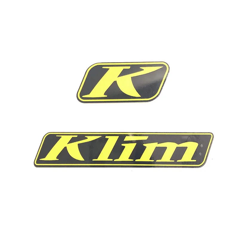  ƼĿ K  ƼĿ,   ƼĿ, ݻ ƼĿ,  ƼĿ, BMW Vasp  ڵ
