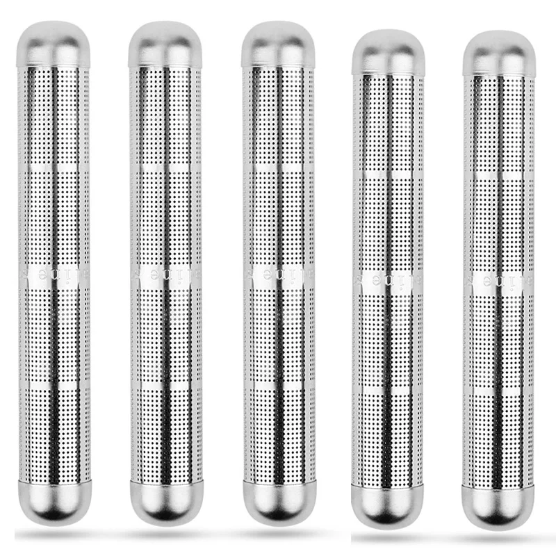 5Pcs Alkaline wand