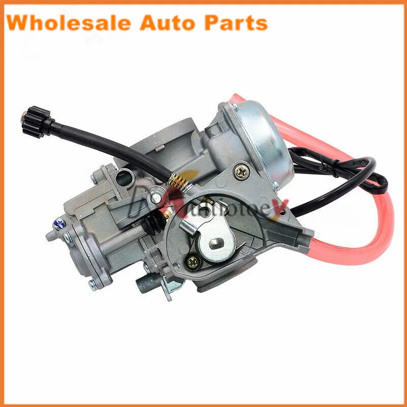 0470-571 Arctic Cat Prowler 650 Prowler XT 650  ATV 650 H1 Carb 0470571 0470 571 0470-742  ȭ