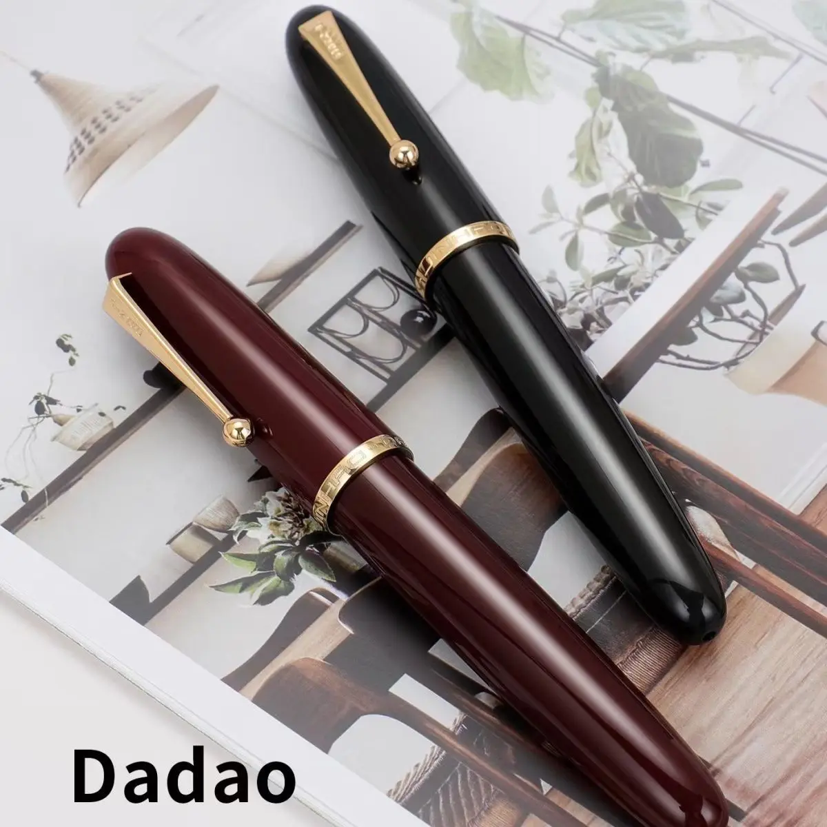  Jinhao 9019 ٴٿ  ũ   ,  , 繫 б ǰ, ʱ  , 40mm