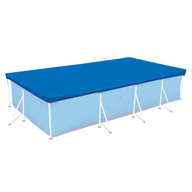 400x211CM