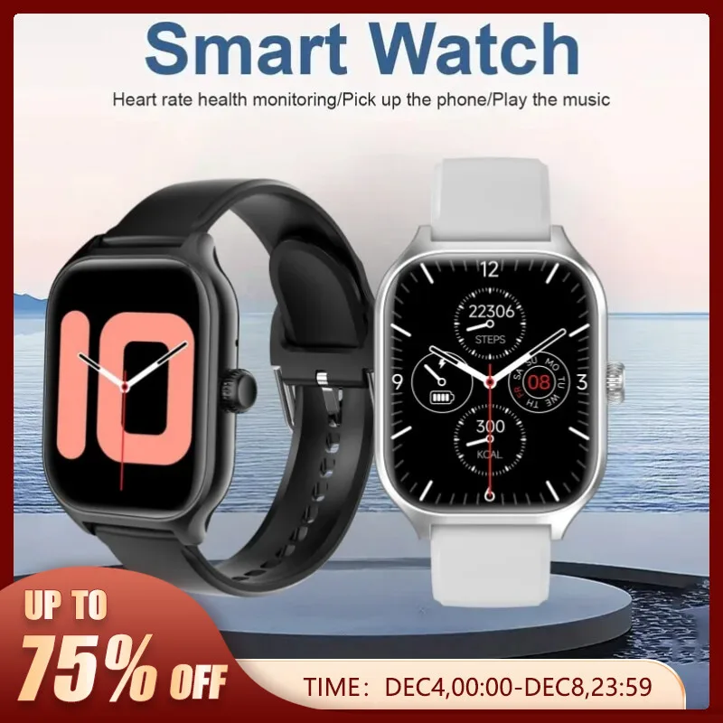 GTS4-Smart-Watch-Men-Ladies-Gift-1-73-Inch-Screen-Sports-Fitness ...