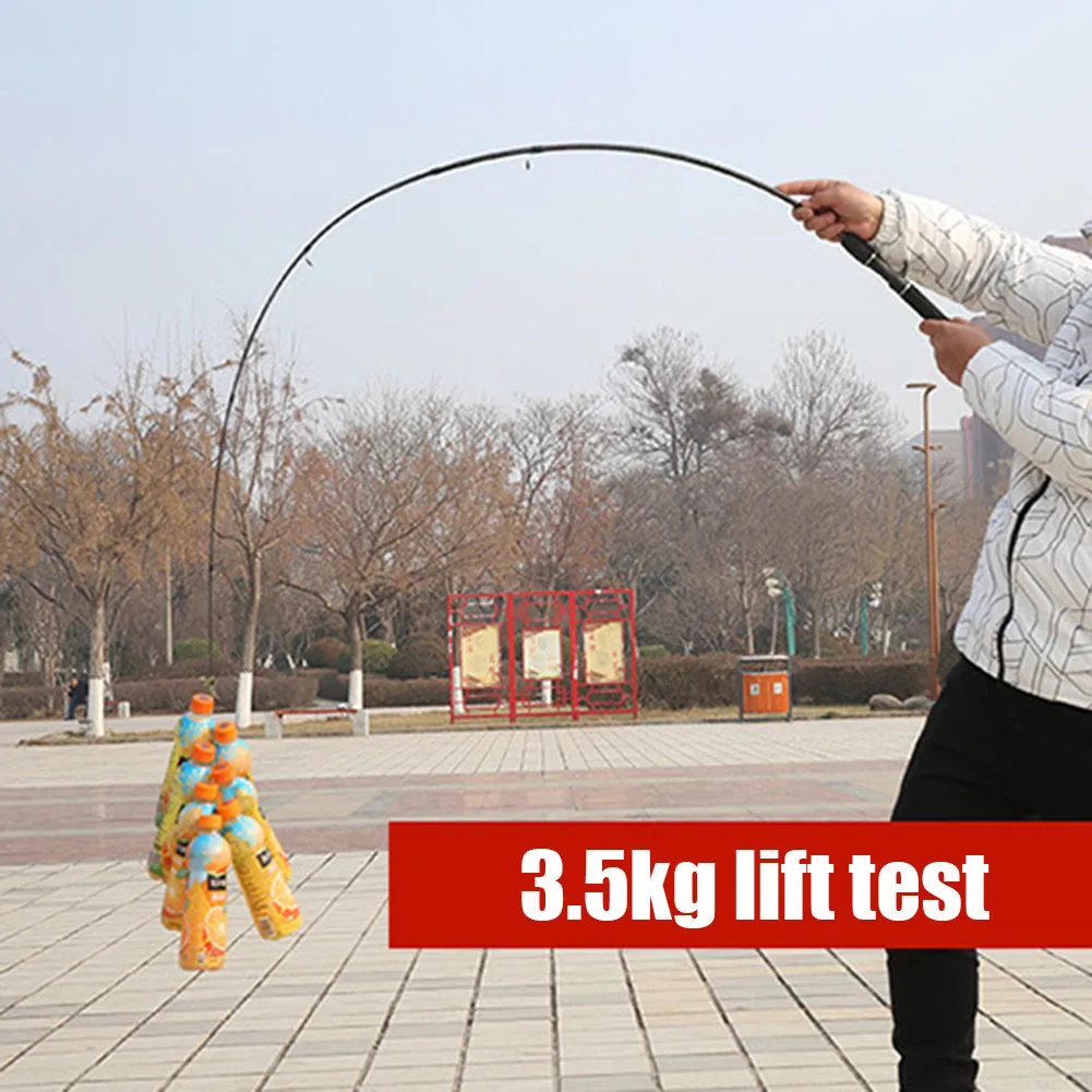 ޴ Ǵ ĳ ˴ 1.65m/1.8m/2.1m,  ϵ źҰ   ȣ ˴ ٴ 