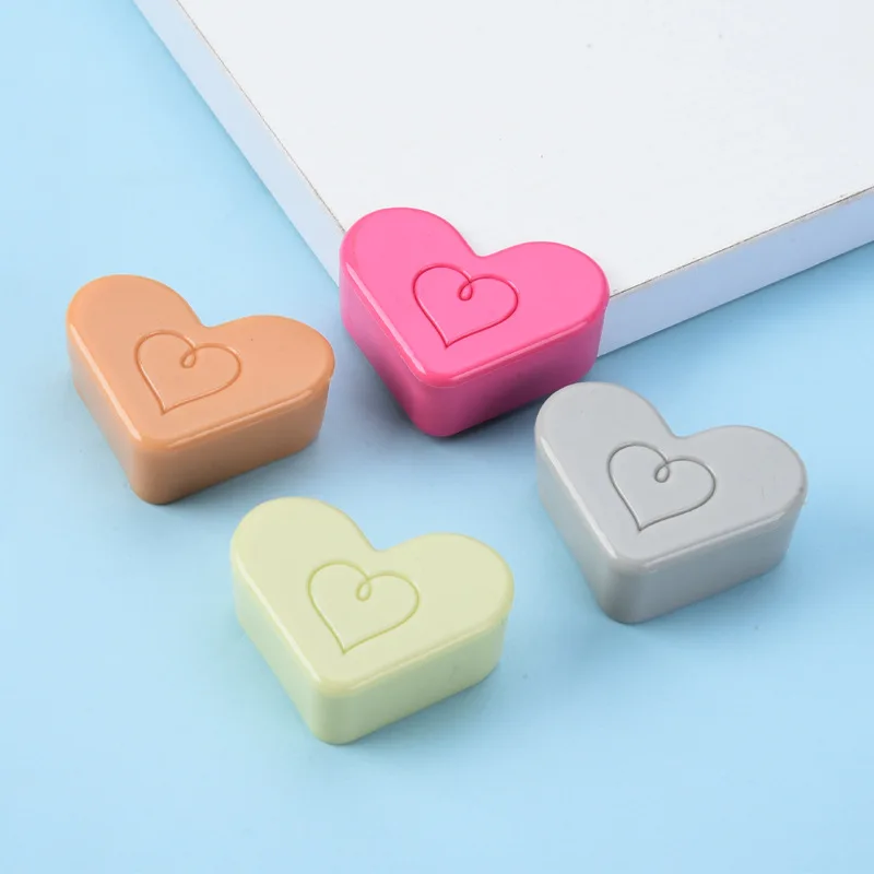 Baby Safe Silicone Table Corner Protector for Kids T Shaped Safety Table Edge Guards Anti-collision Protection Cover Pad 4pcs