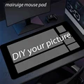 DIY playmat 5