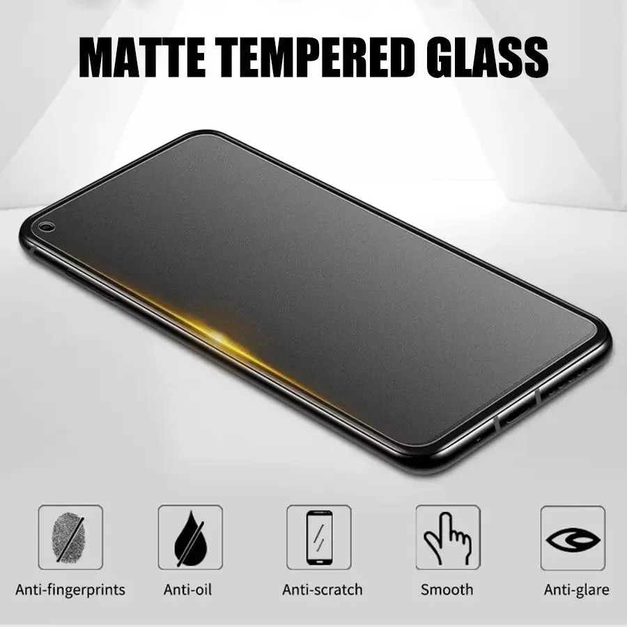 HD Ŭ   TPU ũ ȣ,  Ǯ   ̵ΰ ʸ, ġ  , 2PCs, Nothing Phone 2A 2 1