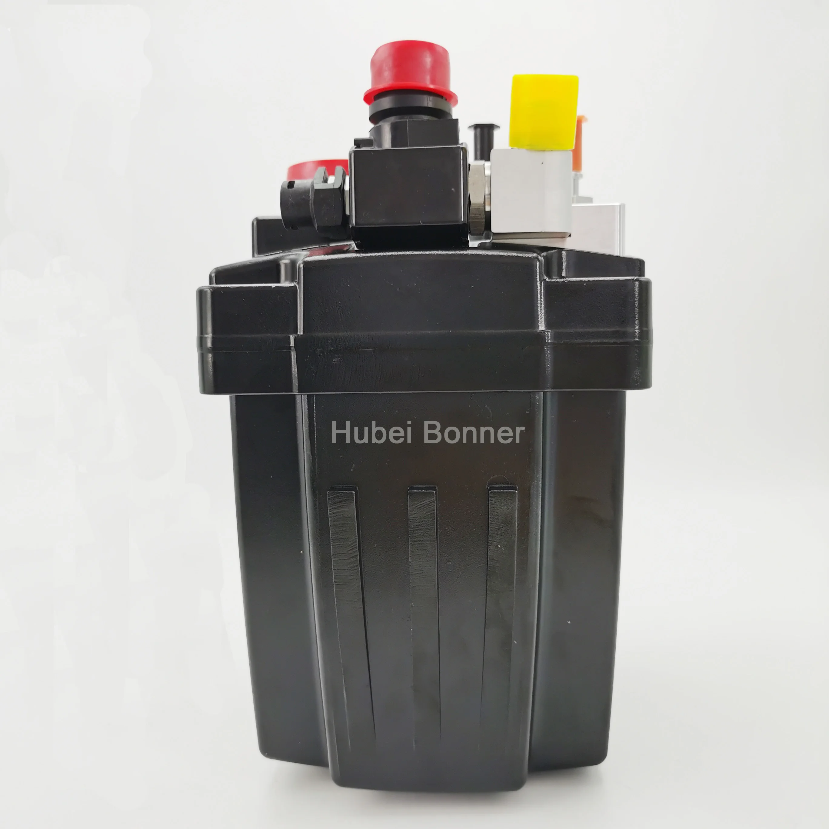 24V Urea Pump Assy 5273338 A034J233 AdBlue Dosing Pump Urea Doser Injection SCR Exhaust Emission System Parts