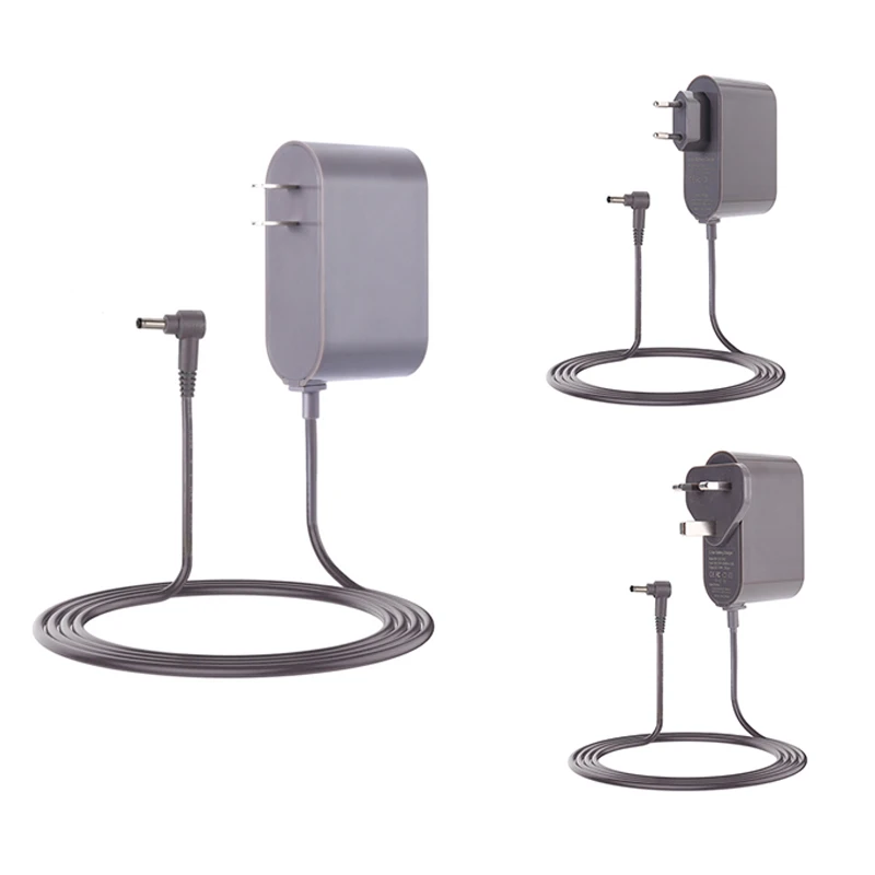 ���̽� V10 V15 ���� ���� ���� ���� ��ġ �� ��ü�� ������, 30.45V 1.1A