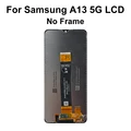 5G No Frame