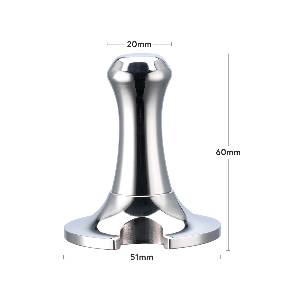 η ƿ Ŀ 漭 ظ , -s ӽſ, Ÿø ĸ Ǭ,  Ŀ 귯, 51mm