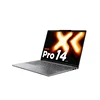 [World premiere]Lenovo Xiaoxin pro14 2025 R7 350 860M 32G+1TB SSD 14'' 2800*1800 120Hz OLED 5