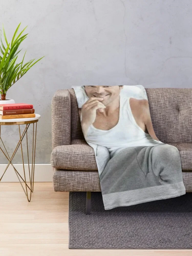 Chayanne  ���� �ٸ��� �ִϸ��̼� ���