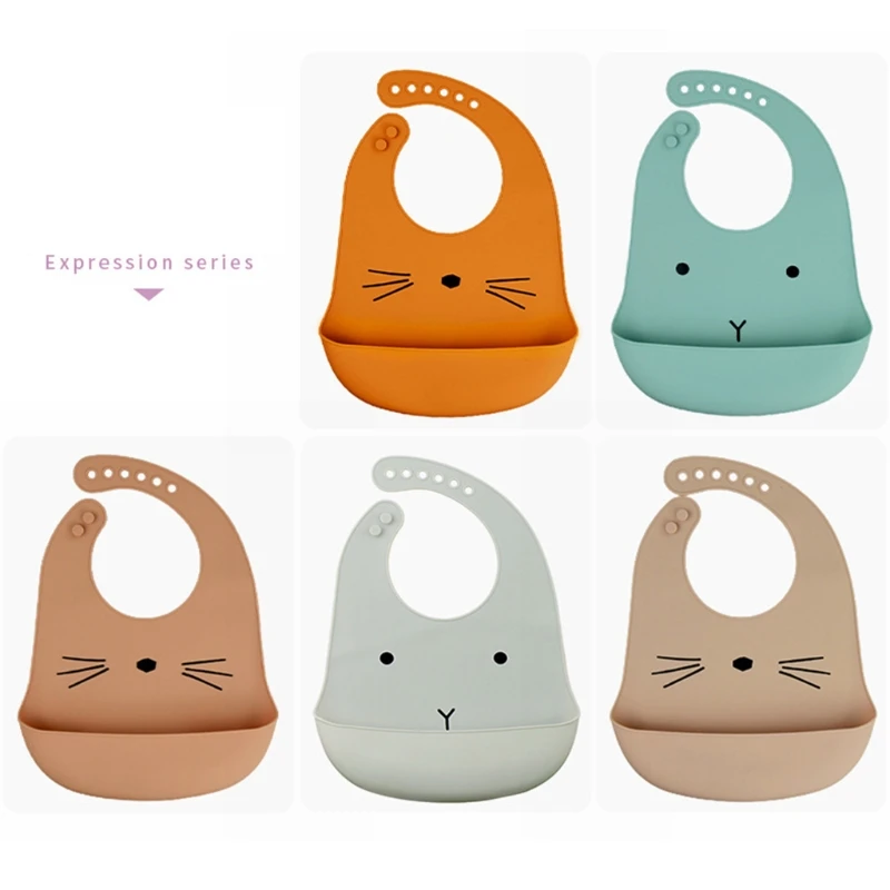 Slide image 1e8728e5e44e40a8b9e0db1d5294b858