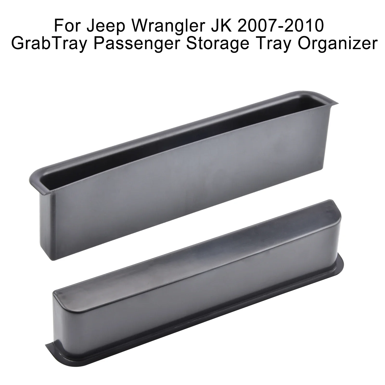 ̵ ¦ ڵ , For2007-2010  ۷ JK JK ڵ ׸ ׼, ¦ Ȱ  , 