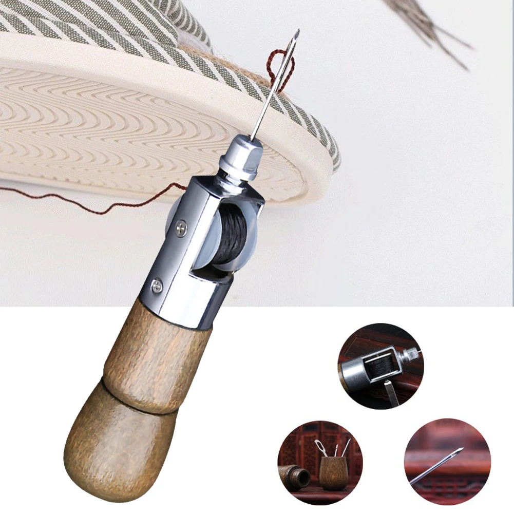 ȭ ν   Ʋ, DIY   , Ź , ĵ ,  