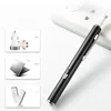365 UV Veterinary Wood Lamp Pet Fungus Detection Waterproof Flashlight Skin Ultraviolet Light Cat Moss Tinea Light Black Mirror 3