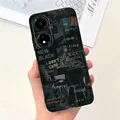 Case-c85