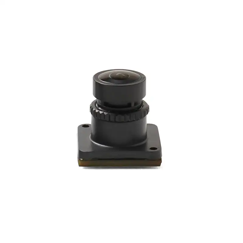 

1.8g 14X14mm Walksnail Avatar HD Mini 1s Lite Camera 2.1mm Lens 170°FOV for FPV Freestyle Tinywhoop Cinewhoop Drones