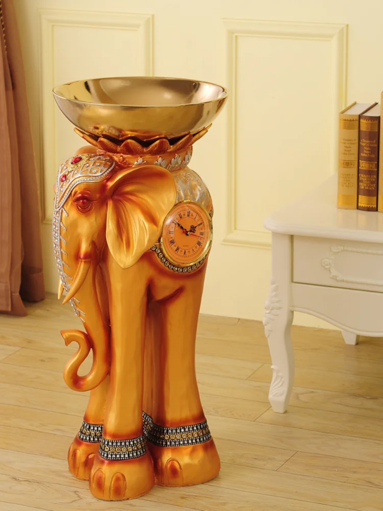 

Вертикальный ремешок для внутренних помещений, Европейский ремешок для спальни, HotCD