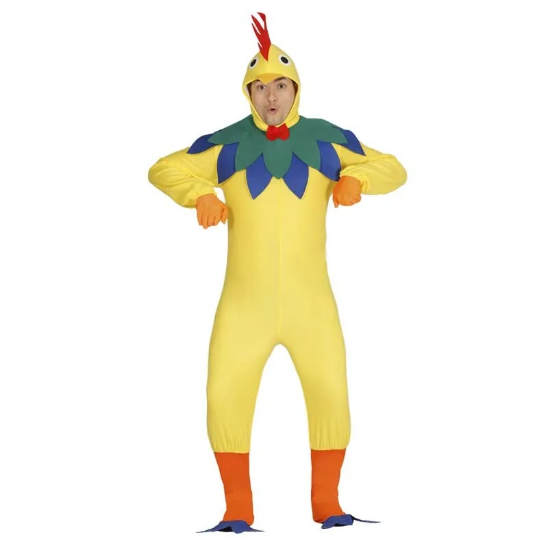Yellowroostercostume.jpg