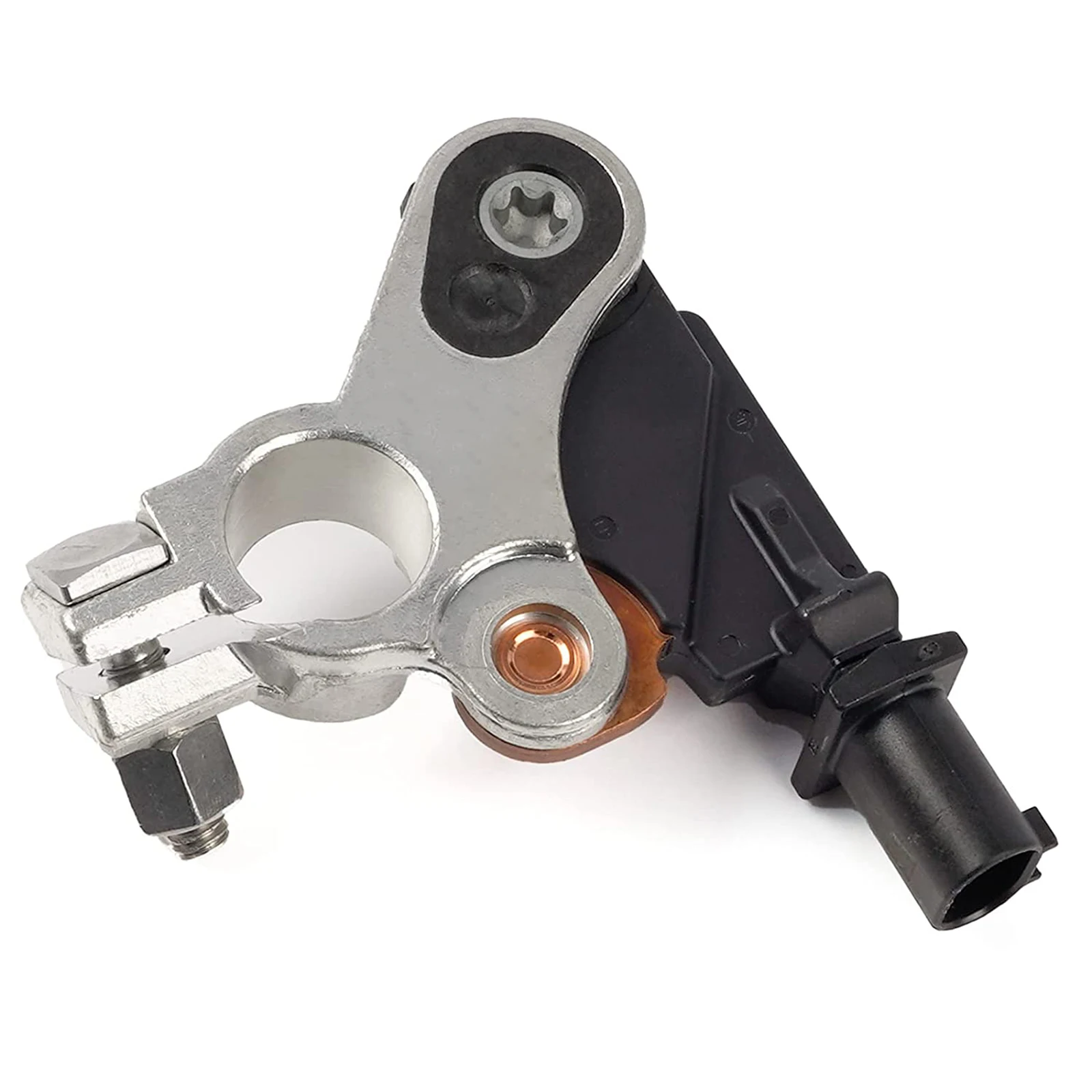 38920 TR0 A02 Car Battery Current Sensor for Honda Civic 2012 2015 CR V 2012 2016 4692269AL