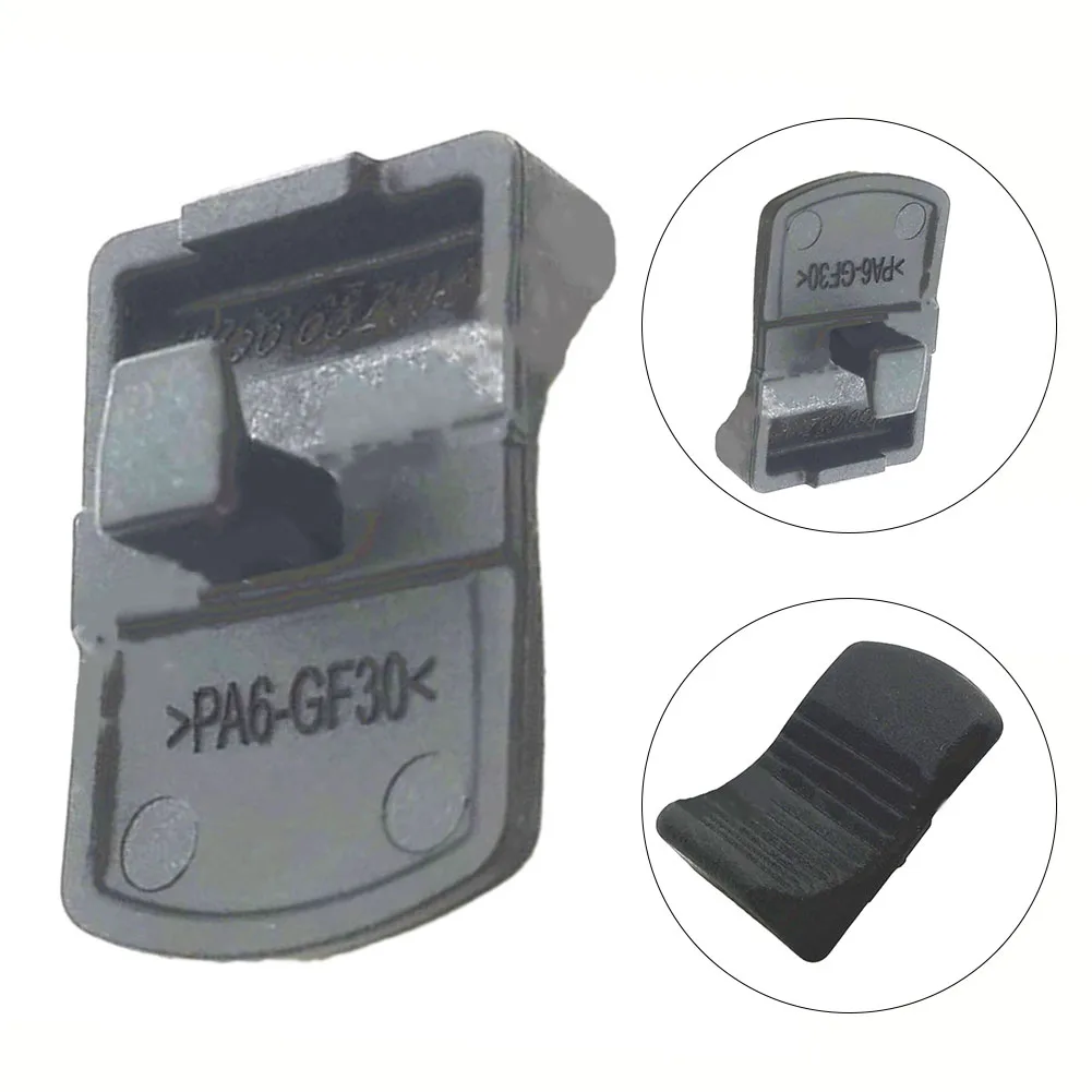 Фоторучка для Makita 419566-3 9553/954/55/56/58