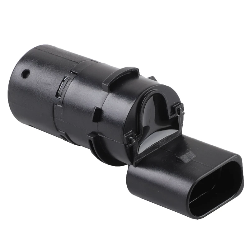 PDC Parking Sensor Parktronic Car 7H0919275E For Audi A6 4B C5 4F2 C6 4FH C6 4F5 7H0919275B 4B0919275G