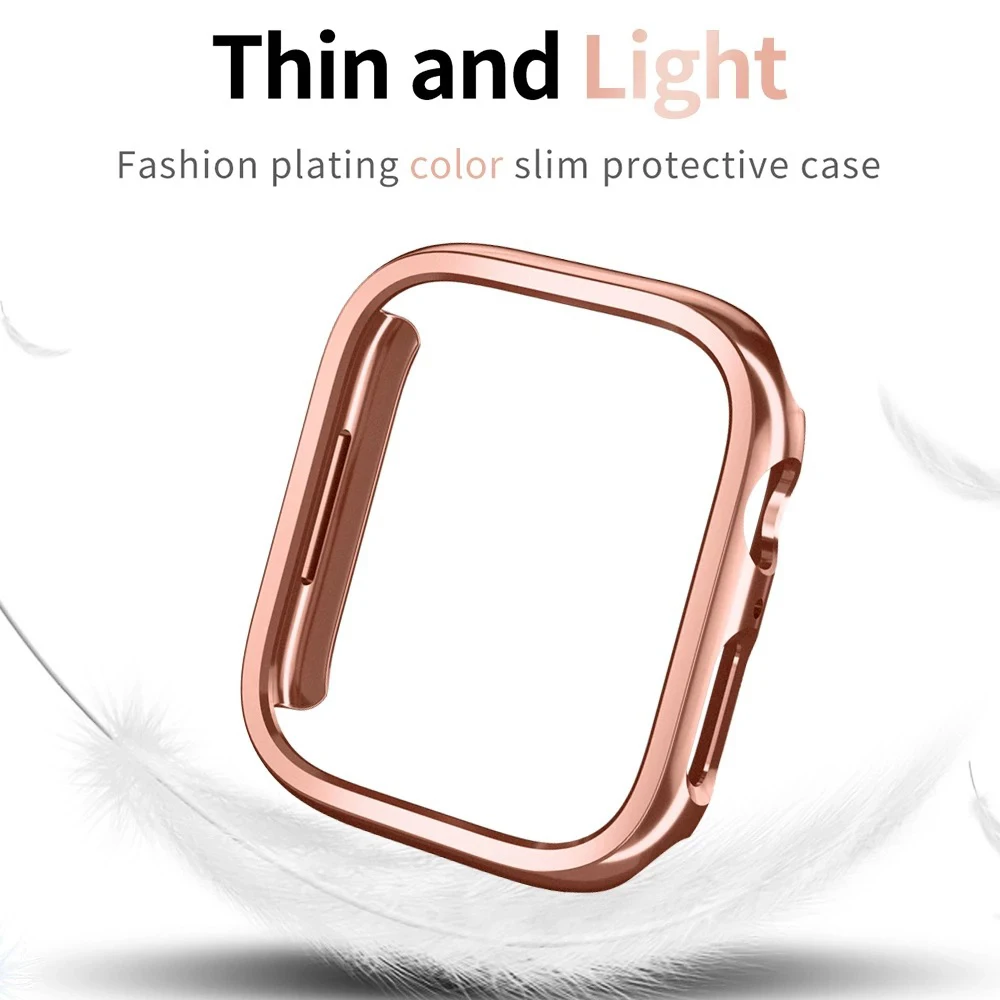 Apple Watch Series 7  ̽ 41mm 45mm, iWatch 3 2 1  ȣ ̽ 42mm 38mm, iWatch 6 SE 5 4 40mm 44mm, ȣ Ŀ