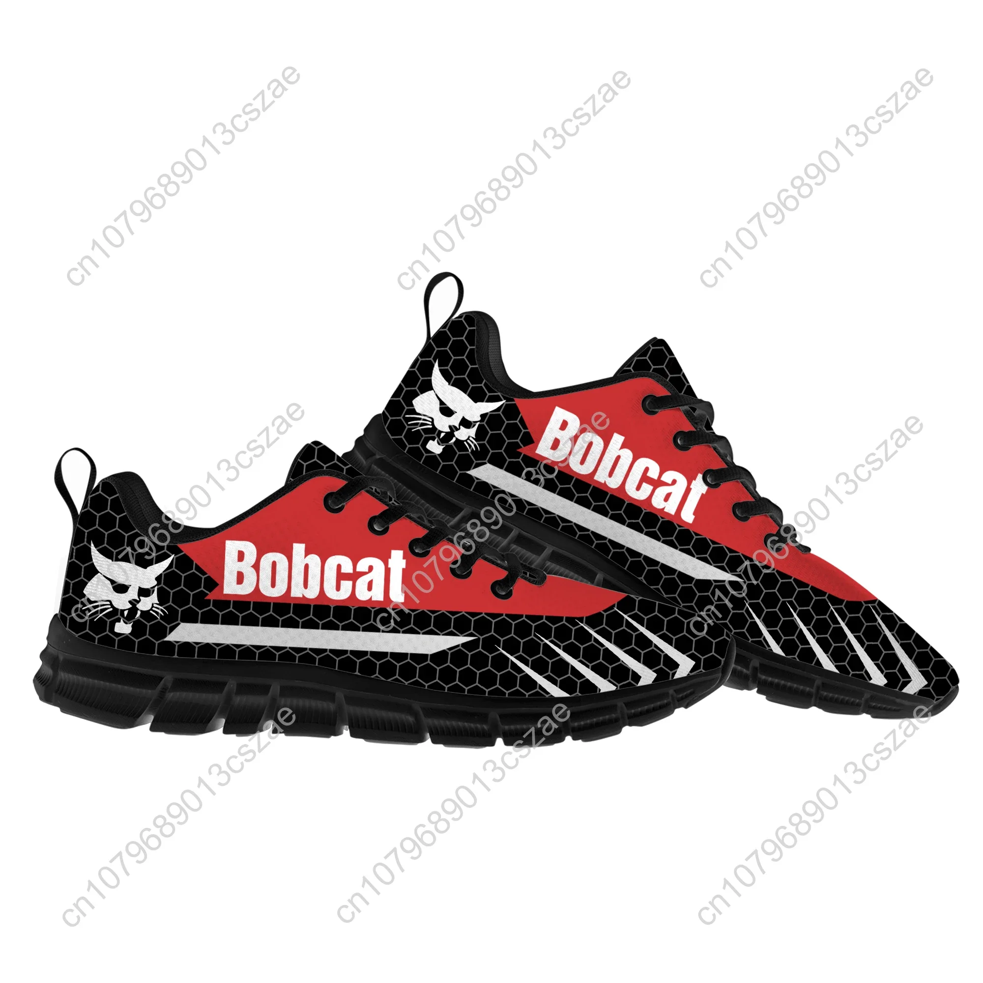 Bobcat Shoes Sports Shoes Mens Womens Teenager Kids Children Sneakers High Quality Casual Sneaker Couple Custom Shoes