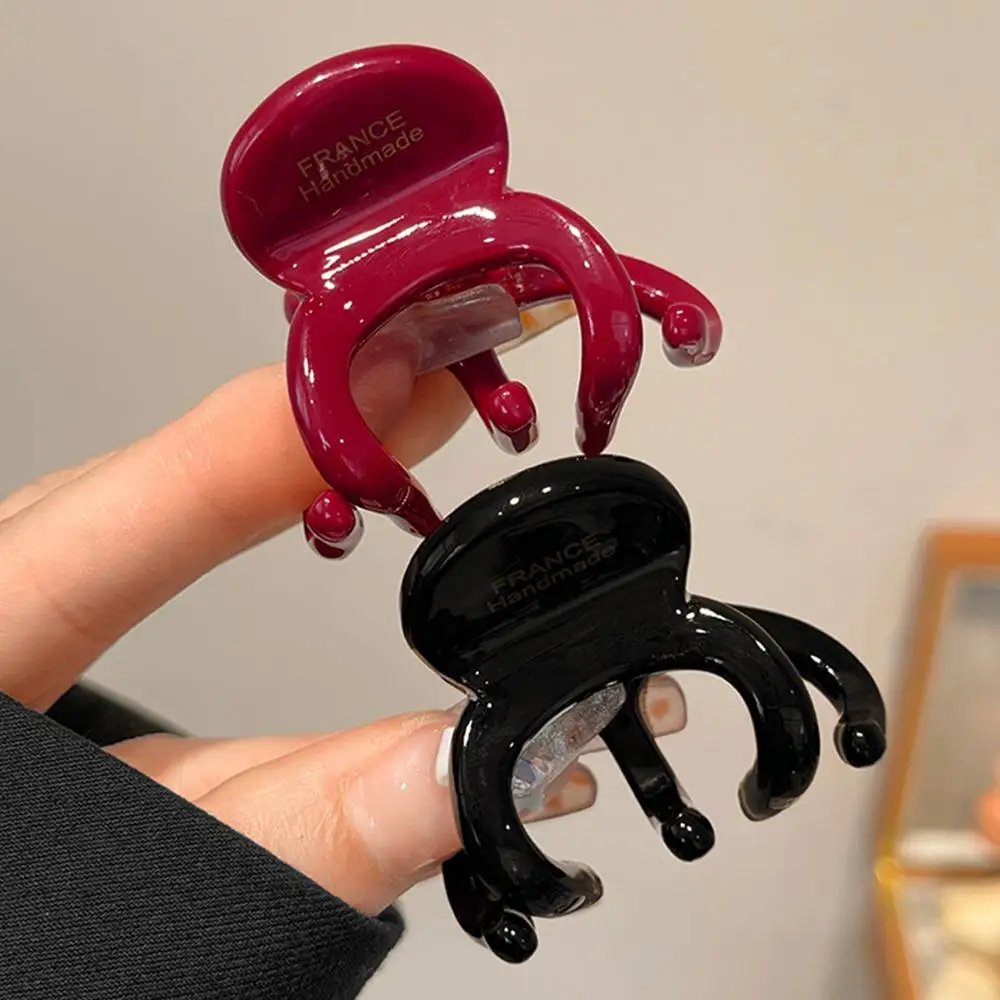Hair Claw Clip Image 5