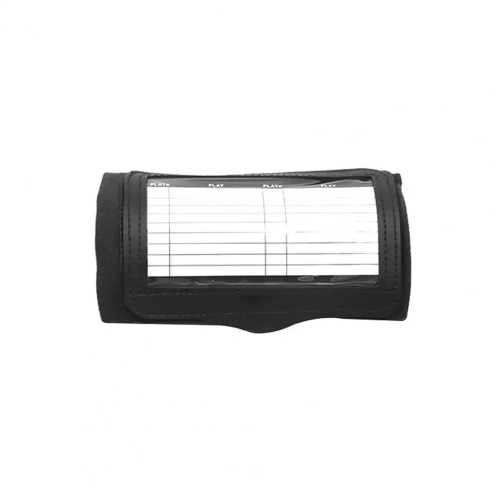 Sports Protective Wrist Brace Wristband For Football Baseball Rugby