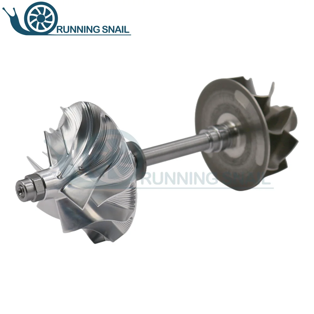 ͺ   BV40 54409880014 54409700014 ֿ Rexton III 2.0XDI D20DTR A6710900780