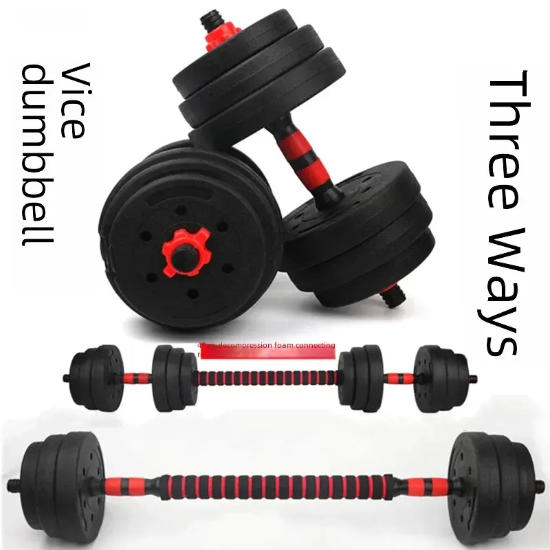 Store Home Products Getaway Deals Feedback