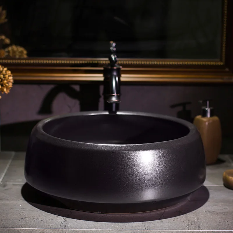 basin sink (5)